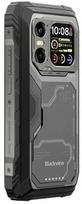 BLACKVIEW Xplore 1 12/ 256GB Black