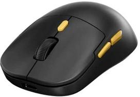 Marvo Niro 50 Black