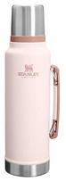 Stanley The Legendary Classic Bottle 1.4L Rose Quartz