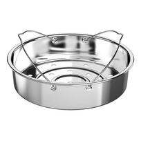 Gastroback 42519 Rice Cooker Rice Control