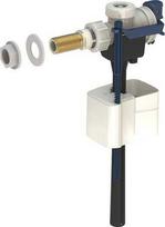 Geberit Universal 3/8 filling valve type 333 (136.705.00.3)