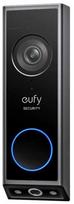 Eufy E340 Kit
