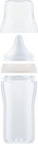 NUK Disney Mickey Mouse Perfect Match Baby Bottle 10742036 260ml