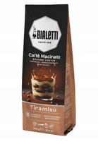 Bialetti Ground Tiramisu Espresso 250 g