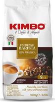 KIMBO Espresso Barista 1 kg
