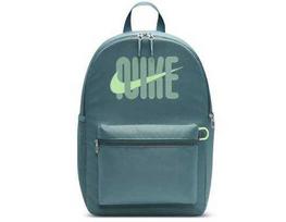 Nike Heritage 2.0 II1515-382