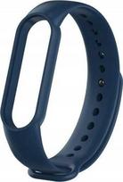 Vega Smart Band Xiaomi Mi Band 7 Blue