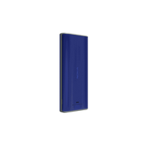 NOKIA 105 (2026) Blue