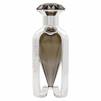 _8299073 Maison Asrar, Jawahara, Eau De Parfum, For Men, 80 ml