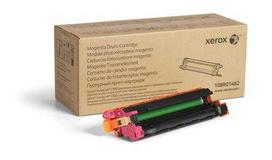 XEROX VersaLink C50X Magenta Drum
