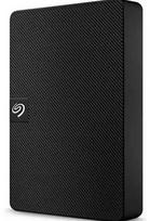 SEAGATE Expansion 1TB 2.5 USB 3.2 Black STKN1000400