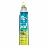 TIGI Bed Head Masterpiece extra strong hold hairspray