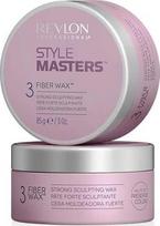 Revlon Professional Style Masters Creator Fiber Wax 85ml