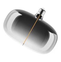 Osram LED LAMP E27 215 4W 1800K 230V DIM