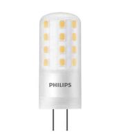 PHILIPS LED GY6.35 40W 2700K 470LM 12V SRT6