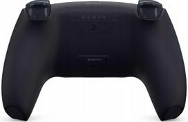 SONY DualSense wireless controller Death Stranding 2 Edition for PS5