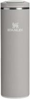 Stanley The Transit Fliptop Mug 590ml Light Grey