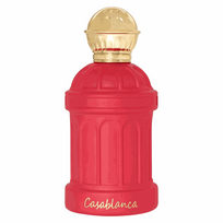 _8299065 Maison Asrar, Casablanca, Eau De Parfum, For Women, 100 ml