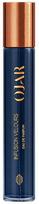 Calvin Klein _8485179 OJAR Infusion Velours EDP spray 15ml