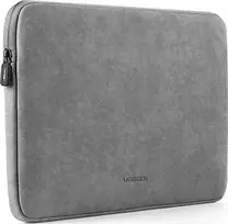 UGREEN 60985 Laptop Sleeve Case for 13.3" / gray