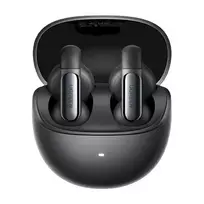 UGREEN WS210 HiTune S5 True Wireless Earbuds / black