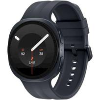 SAMSUNG Galaxy Watch 9 44mm LTE / Graphite