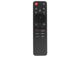 Lamex LXMR25GA Remote Control for LG TV MR25GA AKB7604603, Netflix, Prime Video, Disney