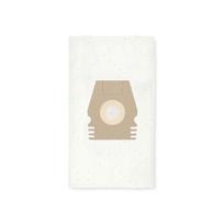 Nedis DUBG1900-4.1 Vacuum Cleaner Bags for Miele CO / Miele Guard S1 / L1 / M1 Series
