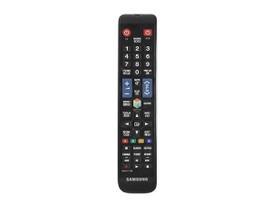 SAMSUNG BN59-01388C Original Remote Control