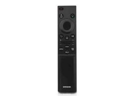 SAMSUNG BN59-01388C Original Remote Control