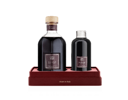 Dr. Vranjes Firenze Dr. Vranjes RED BOX ROSSO NOBILE Home Fragrance 250ml + Refill 150ml