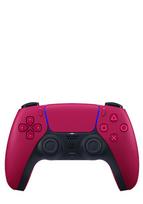 SONY DualSense Wireless Controller Cosmic Red, V3, for PlayStation 5