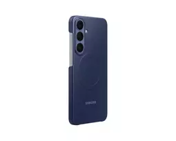 SAMSUNG EF-SS741CLE Slim Magnet phone case for Galaxy S26 FE (S741) blue purple