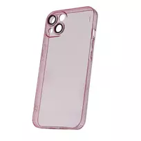 Christian Dior Slim Color case for Samsung Galaxy A25 5G (global) pink