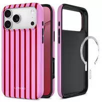 Tech-Protect MAGSAFE CASE IPHONE 17 PRO / 18 PRO CANDY CRUSH