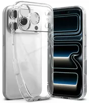 Ringke AIR IPHONE 17 PRO MAX / 18 PRO MAX CLEAR