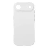 OEM Sublimation soft case for IPHONE 17 Air