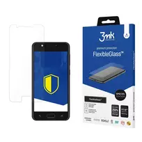 3mk Protection Asus Zenfone 4 Max ZC520KL - 3mk FlexibleGlass™ Special Edition screen protector