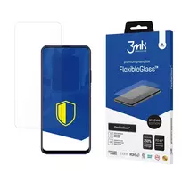 3mk Protection Honor 9X - 3mk FlexibleGlass™ Special Edition screen protector