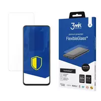 3mk Protection Oppo Reno 2Z - 3mk FlexibleGlass™ Special Edition screen protector