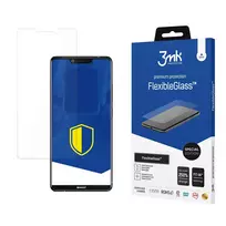 3mk Protection Sharp Aquos D10 - 3mk FlexibleGlass™ Special Edition screen protector