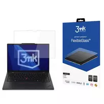 3mk Protection Hybrid Glass 3mk FlexibleGlass for Lenovo ThinkPad T14s 2in1 Gen 1