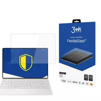 3mk Protection 3mk FlexibleGlass™ hybrid glass for Huawei MatePad Pro 12.2