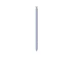 SAMSUNG EJ-PS938BLE Stylus S Pen for Galaxy S25 Ultra Blue (Service Pack)