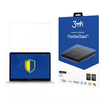 3mk Protection Apple MacBook Air 13 2020 - 3mk FlexibleGlass™ 15'' screen protector