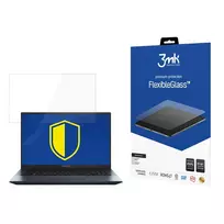 3mk Protection Asus Vivobook 15 Pro - 3mk FlexibleGlass™ 17'' screen protector