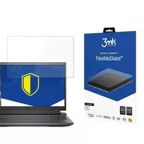 3mk Protection Dell G15 15.6 - 3mk FlexibleGlass™ 17'' screen protector