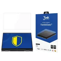 3mk Protection HP Envy x360 15-eu0313nw - 3mk FlexibleGlass™ 17'' screen protector