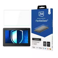 3mk Protection WACOM Cintiq 16 - up to 19" 3mk FlexibleGlass