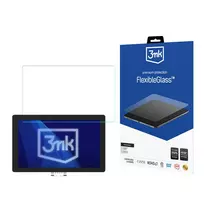 3mk Protection iiyama ProLite TF1615MC-B1 - up to 19" 3mk FlexibleGlass
